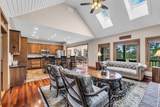 5046 Briar Ridge Ct - Photo 14