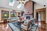 5046 Briar Ridge Ct - Photo 15