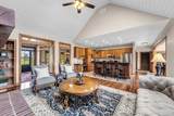 5046 Briar Ridge Ct - Photo 16
