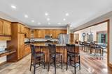 5046 Briar Ridge Ct - Photo 17