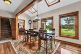 5046 Briar Ridge Ct - Photo 18
