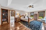 5046 Briar Ridge Ct - Photo 19