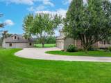 5046 Briar Ridge Ct - Photo 2