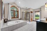 5046 Briar Ridge Ct - Photo 20
