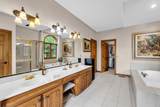 5046 Briar Ridge Ct - Photo 21