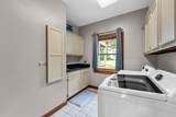 5046 Briar Ridge Ct - Photo 23