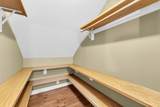 5046 Briar Ridge Ct - Photo 27