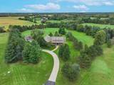 5046 Briar Ridge Ct - Photo 3