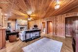 5046 Briar Ridge Ct - Photo 30