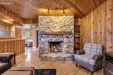 5046 Briar Ridge Ct - Photo 31