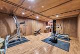 5046 Briar Ridge Ct - Photo 34