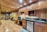 5046 Briar Ridge Ct - Photo 35