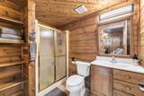 5046 Briar Ridge Ct - Photo 36