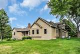 5046 Briar Ridge Ct - Photo 37