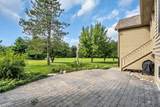 5046 Briar Ridge Ct - Photo 38