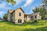 5046 Briar Ridge Ct - Photo 39