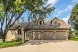 5046 Briar Ridge Ct - Photo 40