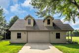 5046 Briar Ridge Ct - Photo 41