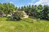 5046 Briar Ridge Ct - Photo 42