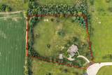5046 Briar Ridge Ct - Photo 45