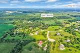 5046 Briar Ridge Ct - Photo 47