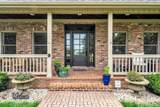 5046 Briar Ridge Ct - Photo 5