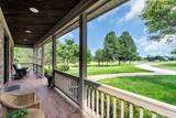5046 Briar Ridge Ct - Photo 6