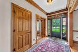 5046 Briar Ridge Ct - Photo 7