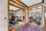 5046 Briar Ridge Ct - Photo 8