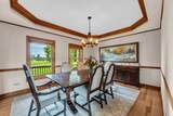 5046 Briar Ridge Ct - Photo 9