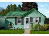 2614 13th St - Photo 1