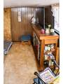 2614 13th St - Photo 3