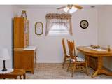 2614 13th St - Photo 4