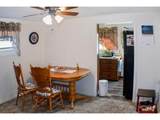2614 13th St - Photo 5