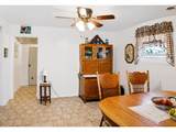 2614 13th St - Photo 6