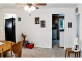 2614 13th St - Photo 7