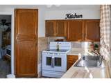 2614 13th St - Photo 8
