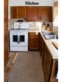 2614 13th St - Photo 9