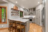 W6387 Karpathy Ln - Photo 4