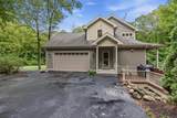 W6387 Karpathy Ln - Photo 48