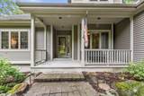 W6387 Karpathy Ln - Photo 49