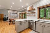W6387 Karpathy Ln - Photo 5
