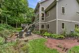 W6387 Karpathy Ln - Photo 50