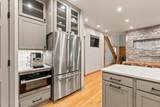 W6387 Karpathy Ln - Photo 6