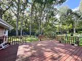 4425 89th St - Photo 23