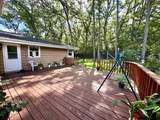 4425 89th St - Photo 24