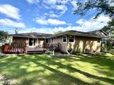 4425 89th St - Photo 25