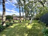 4425 89th St - Photo 26