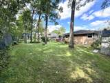 4425 89th St - Photo 27