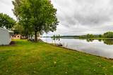 2778 Hanifl Rd - Photo 10